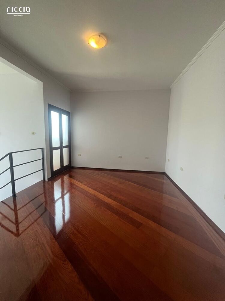Casa de Condomínio à venda com 3 quartos, 253m² - Foto 18
