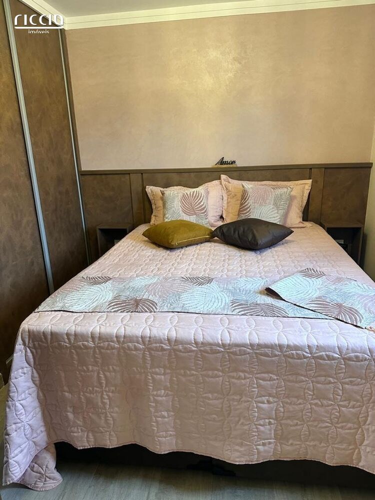 Casa de Condomínio, 2 quartos - Foto 17