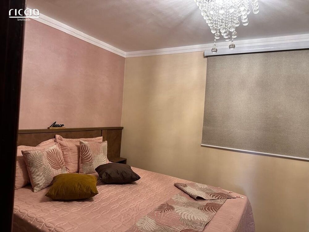 Casa de Condomínio, 2 quartos - Foto 8