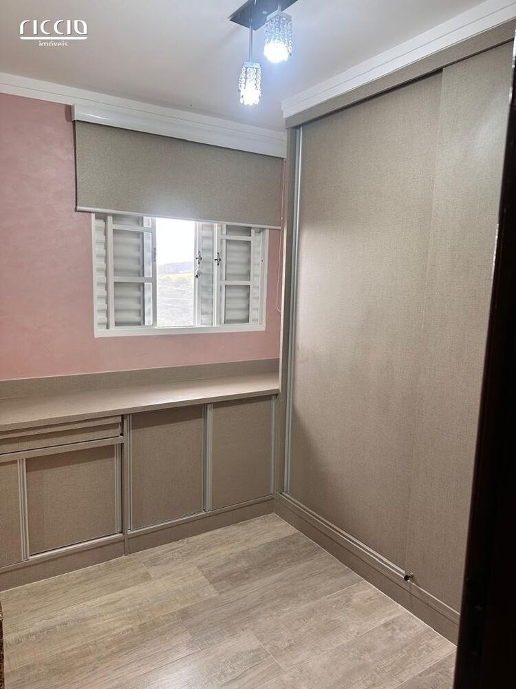 Casa de Condomínio, 2 quartos - Foto 13