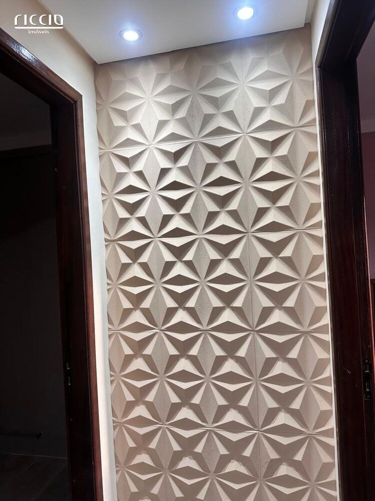 Casa de Condomínio, 2 quartos - Foto 5