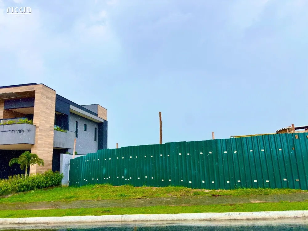 Terreno, 450 m² - Foto 1