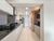 Apartamento, 3 quartos, 182 m² - Foto 11