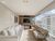 Apartamento, 3 quartos, 182 m² - Foto 4
