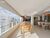 Apartamento, 3 quartos, 182 m² - Foto 5