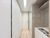 Apartamento, 3 quartos, 182 m² - Foto 18