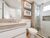 Apartamento, 3 quartos, 182 m² - Foto 24
