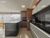Apartamento, 3 quartos, 182 m² - Foto 9
