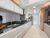 Apartamento, 3 quartos, 182 m² - Foto 12