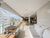 Apartamento, 3 quartos, 182 m² - Foto 6