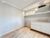 Apartamento, 3 quartos, 182 m² - Foto 14