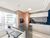Apartamento, 3 quartos, 182 m² - Foto 8