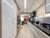 Apartamento, 3 quartos, 182 m² - Foto 10