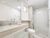 Apartamento, 3 quartos, 182 m² - Foto 16