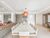 Apartamento, 3 quartos, 182 m² - Foto 3