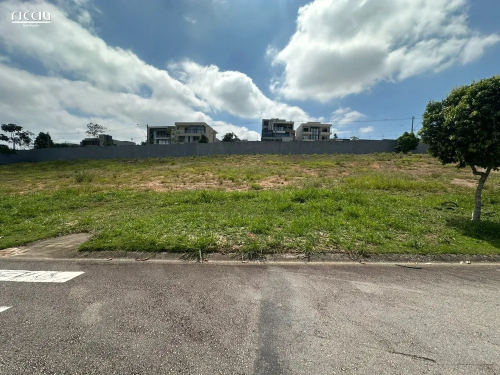 Terreno, 600 m² - Foto 1