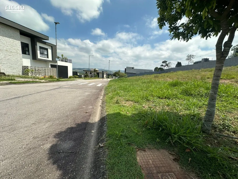 Terreno, 600 m² - Foto 3