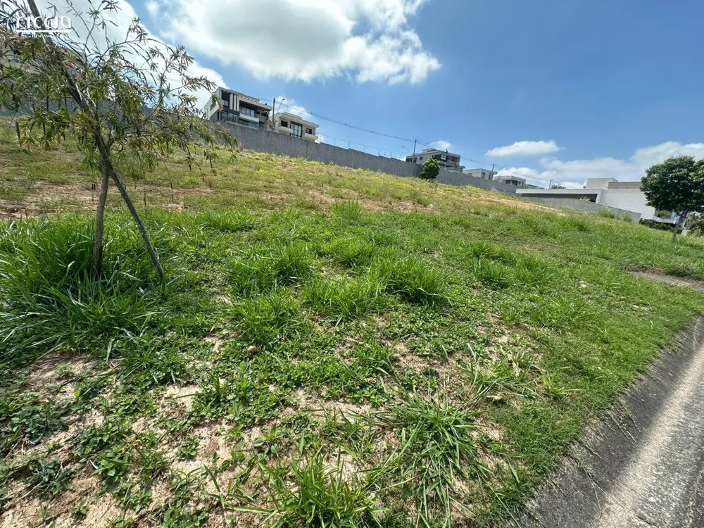 Terreno, 600 m² - Foto 4