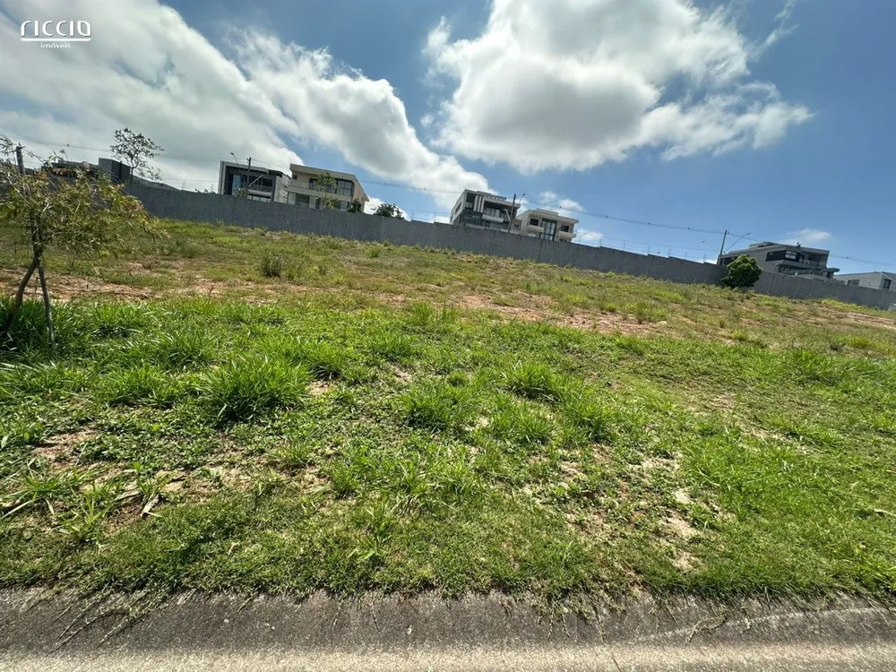 Terreno, 600 m² - Foto 2