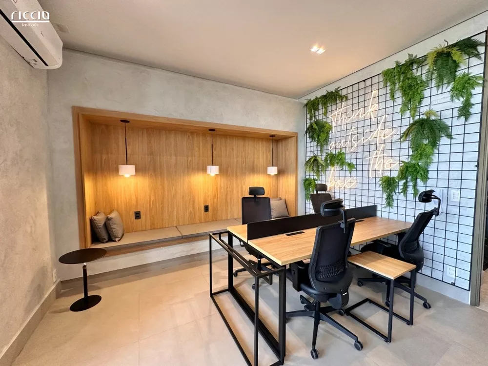 Apartamento, 2 quartos, 99 m² - Foto 32