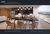 Apartamento, 2 quartos, 99 m² - Foto 15