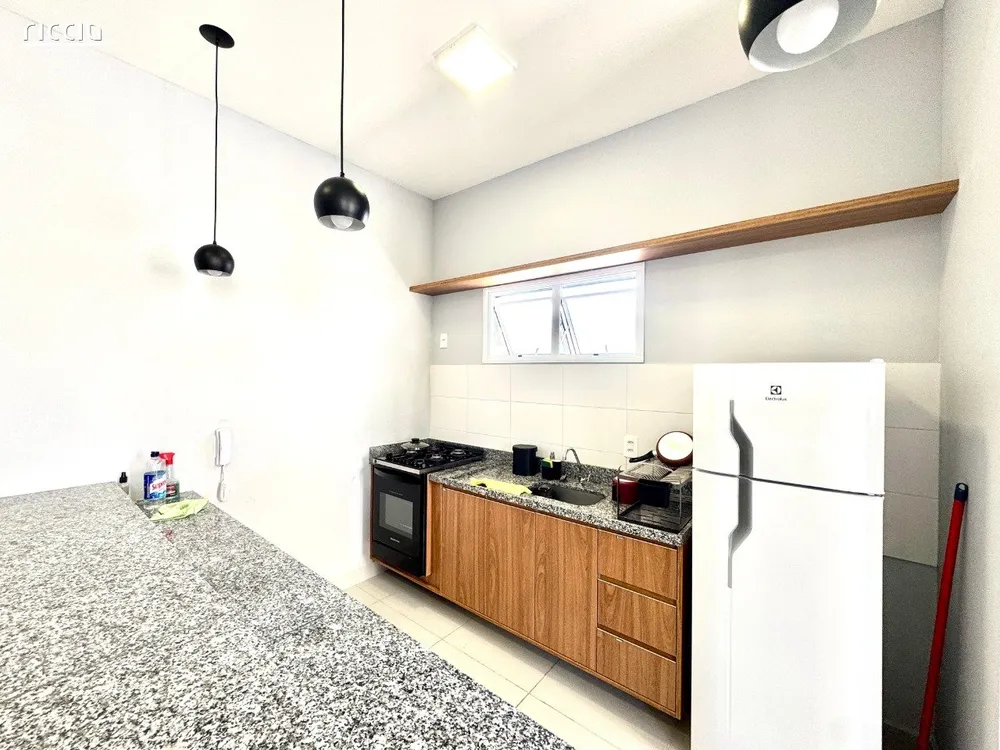Apartamento, 2 quartos, 61 m² - Foto 6