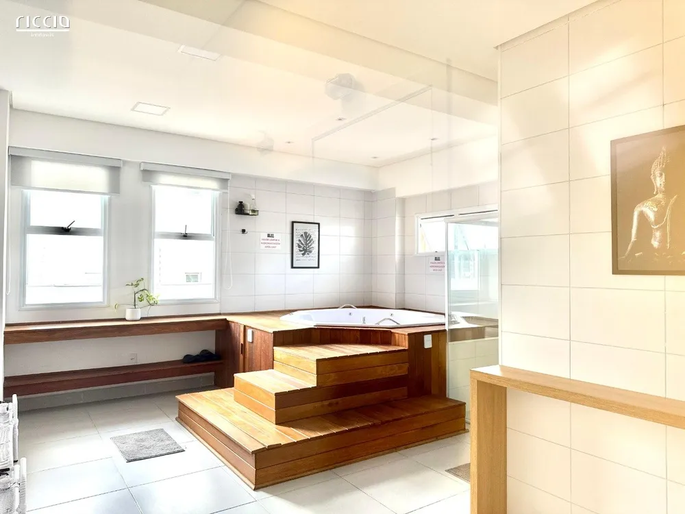 Apartamento, 2 quartos, 61 m² - Foto 8