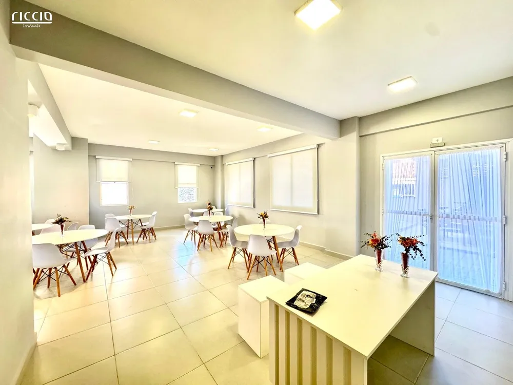 Apartamento, 2 quartos, 61 m² - Foto 4