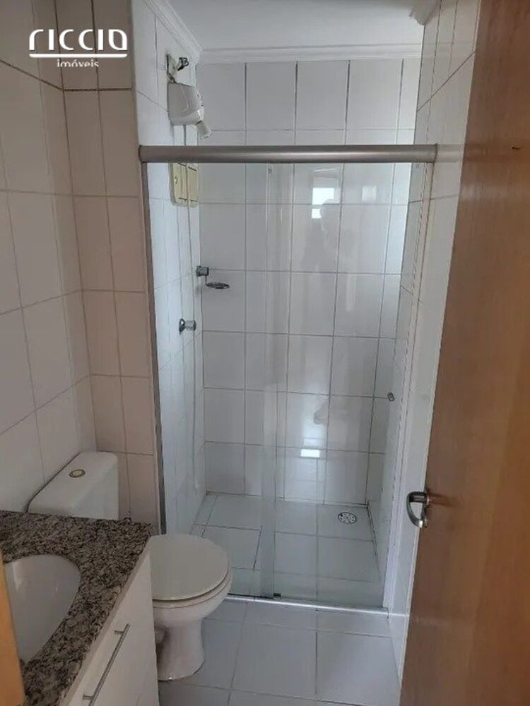 Apartamento à venda com 3 quartos, 86m² - Foto 14