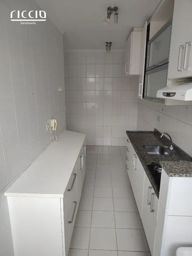 Apartamento à venda com 3 quartos, 86m² - Foto 13