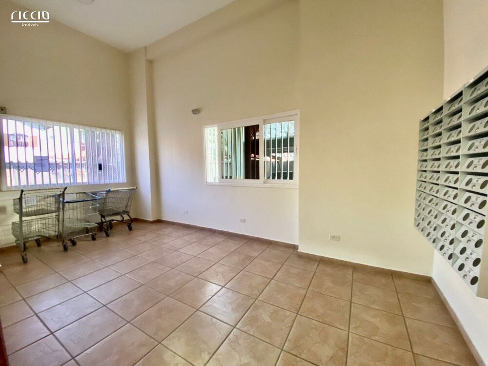 Apartamento à venda com 3 quartos, 86m² - Foto 20
