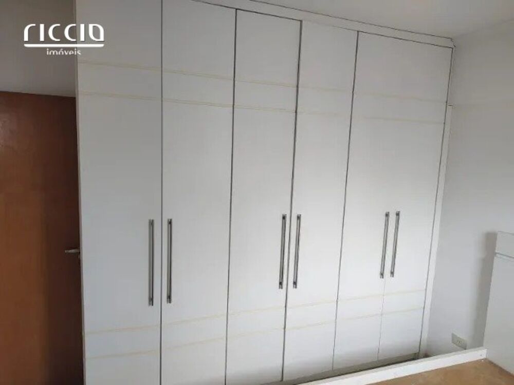 Apartamento à venda com 3 quartos, 86m² - Foto 4