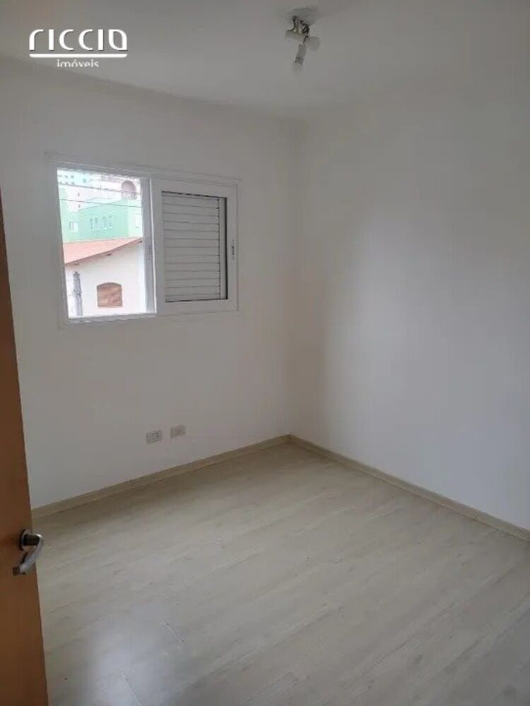 Apartamento à venda com 3 quartos, 86m² - Foto 5
