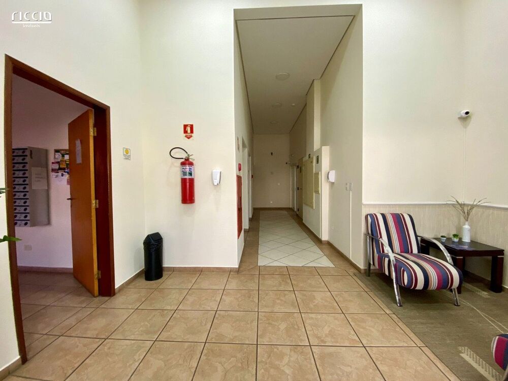 Apartamento à venda com 3 quartos, 86m² - Foto 19