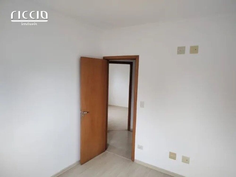 Apartamento à venda com 3 quartos, 86m² - Foto 1