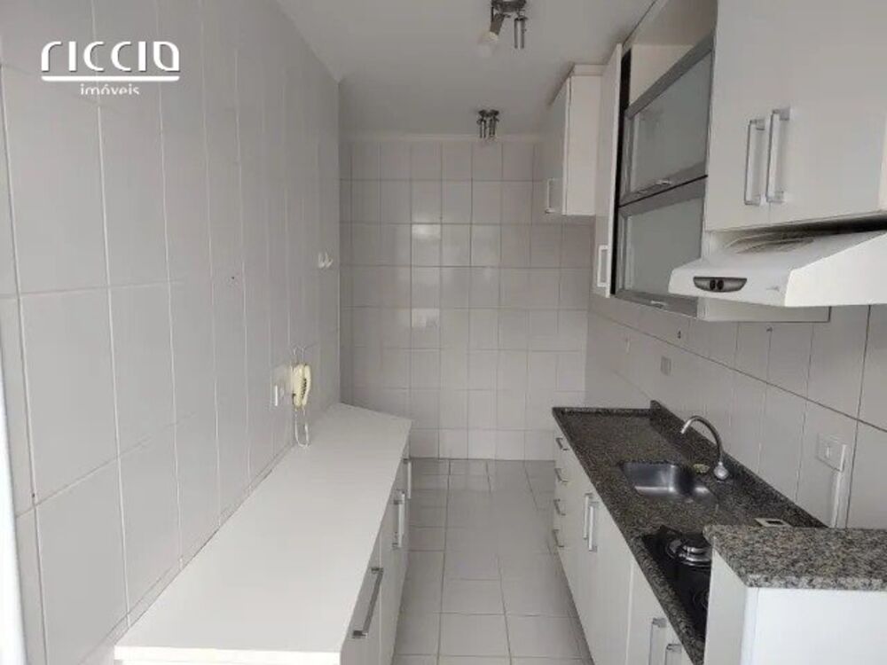 Apartamento à venda com 3 quartos, 86m² - Foto 9