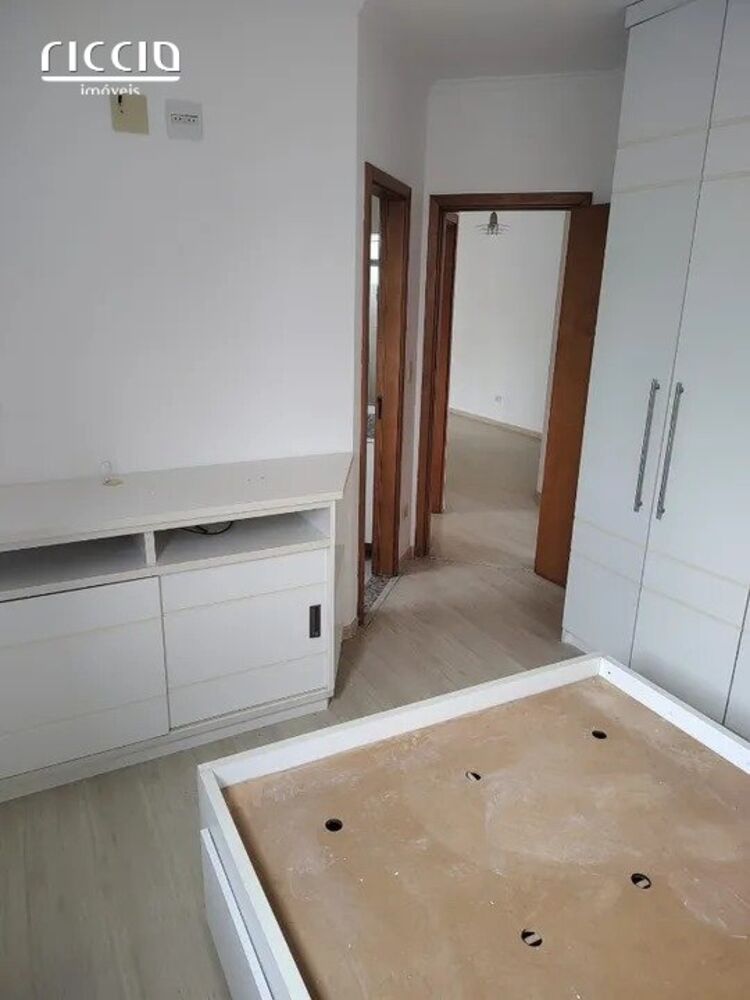 Apartamento à venda com 3 quartos, 86m² - Foto 6