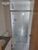 Apartamento, 3 quartos, 86 m² - Foto 14