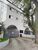 Apartamento, 3 quartos, 86 m² - Foto 16