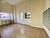 Apartamento, 3 quartos, 86 m² - Foto 20