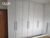 Apartamento, 3 quartos, 86 m² - Foto 4
