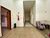 Apartamento, 3 quartos, 86 m² - Foto 19