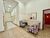 Apartamento, 3 quartos, 86 m² - Foto 18
