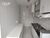 Apartamento, 3 quartos, 86 m² - Foto 9
