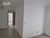 Apartamento, 3 quartos, 86 m² - Foto 12