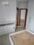 Apartamento, 3 quartos, 86 m² - Foto 6