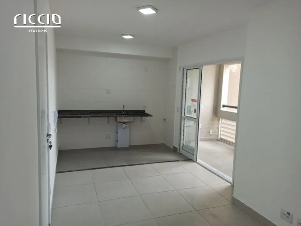 Apartamento, 2 quartos, 55 m² - Foto 7