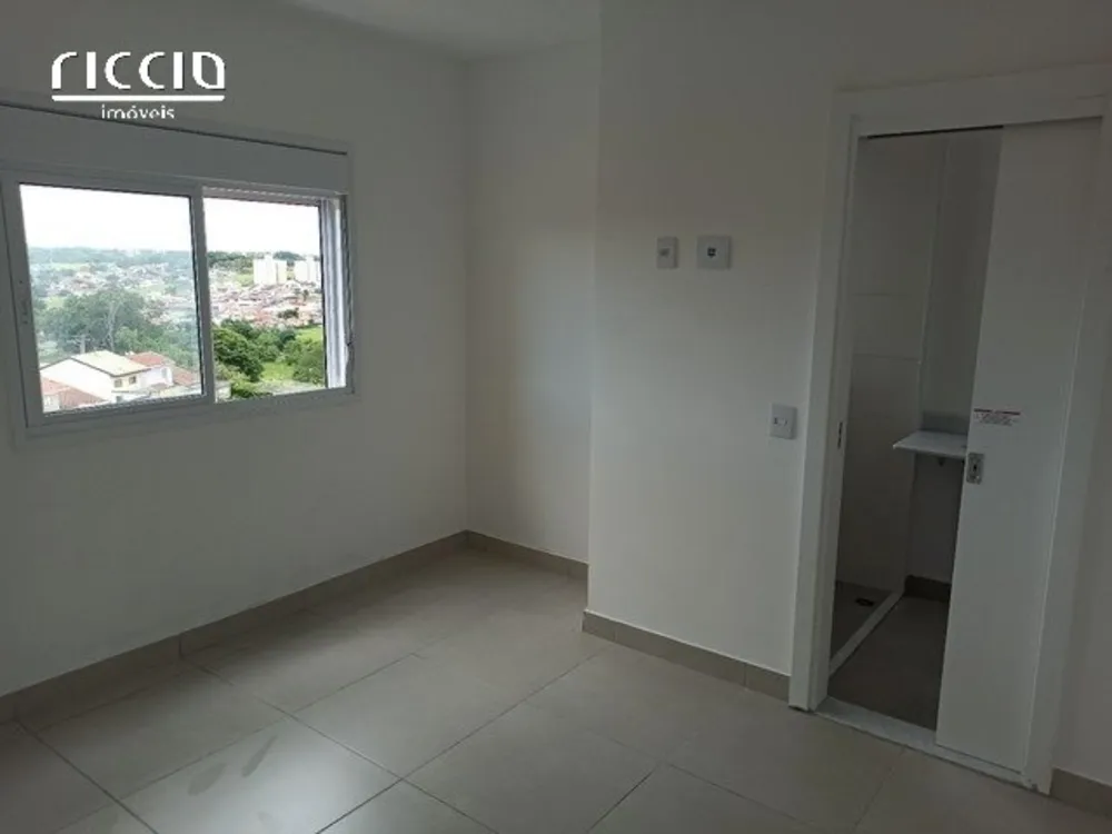 Apartamento, 2 quartos, 55 m² - Foto 5