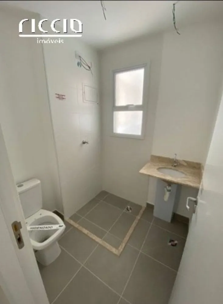 Apartamento, 2 quartos, 55 m² - Foto 8