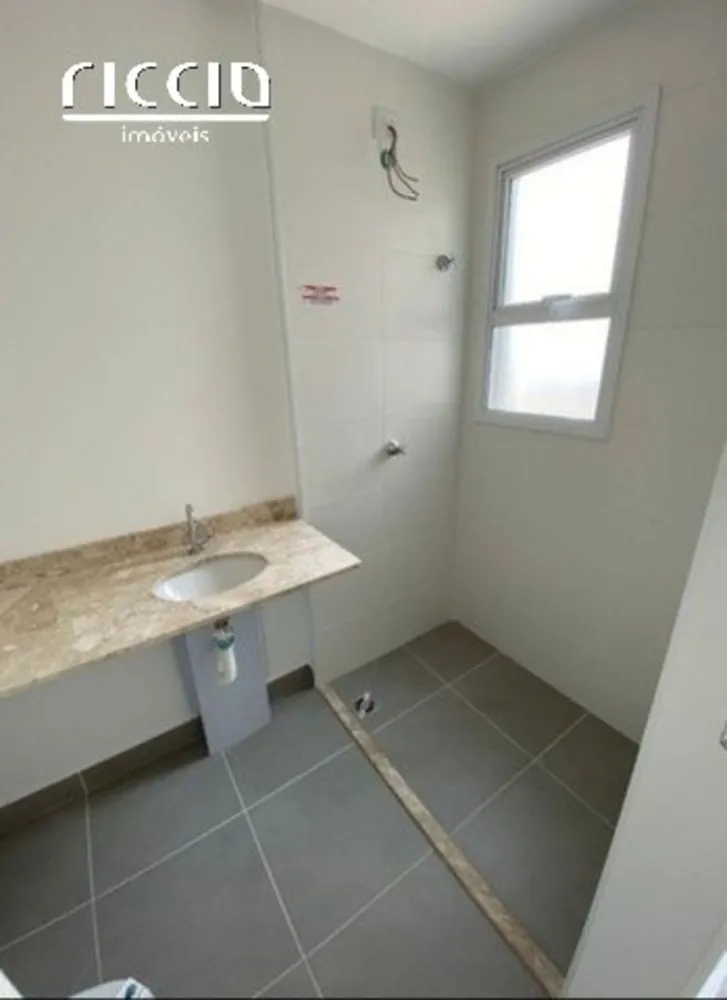 Apartamento, 2 quartos, 55 m² - Foto 6